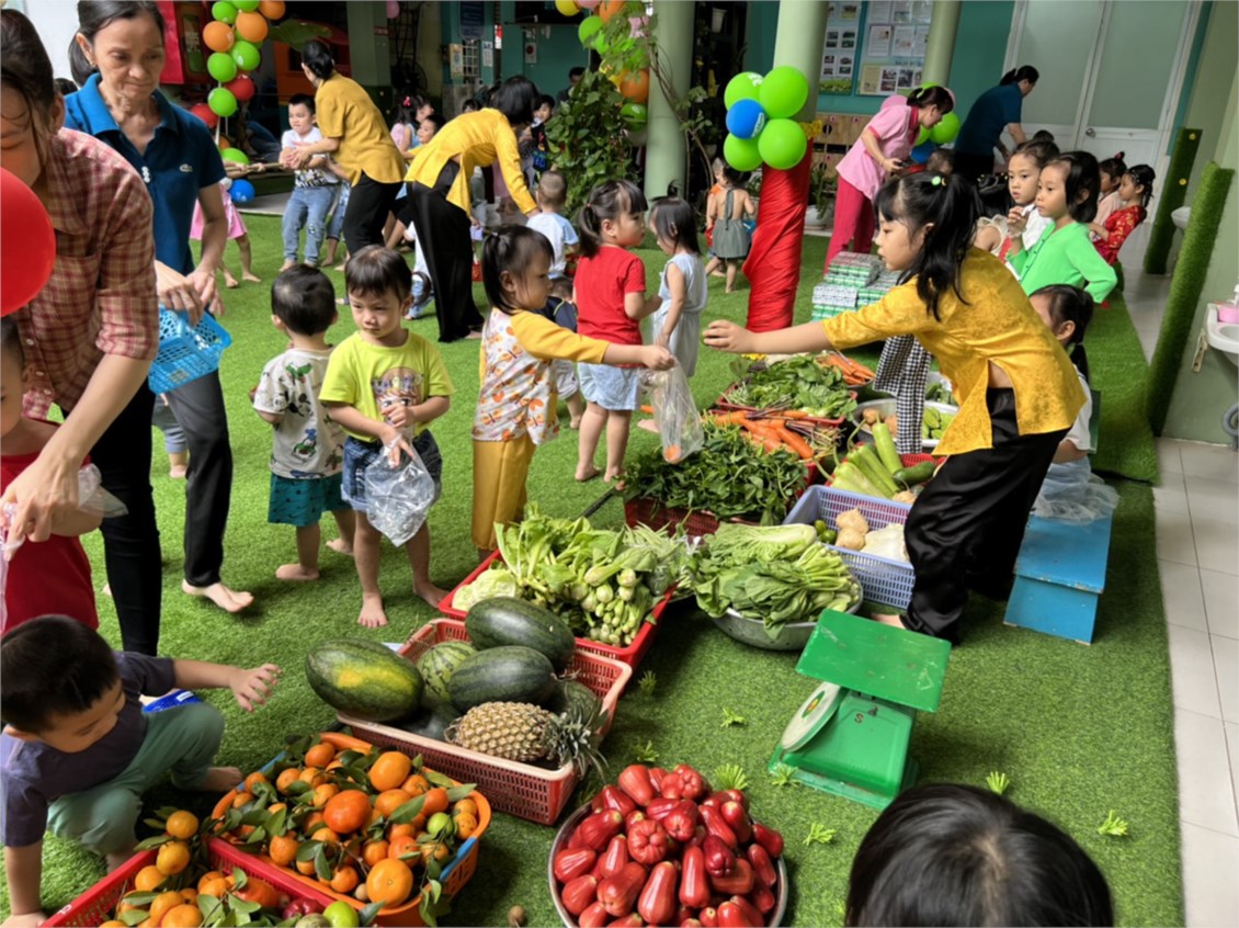 Ảnh đại diện